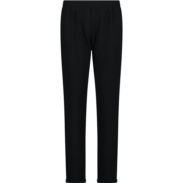 Pantaloni da donna CMP