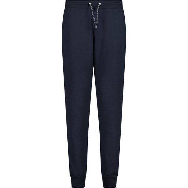 Damen Jogginghose CMP