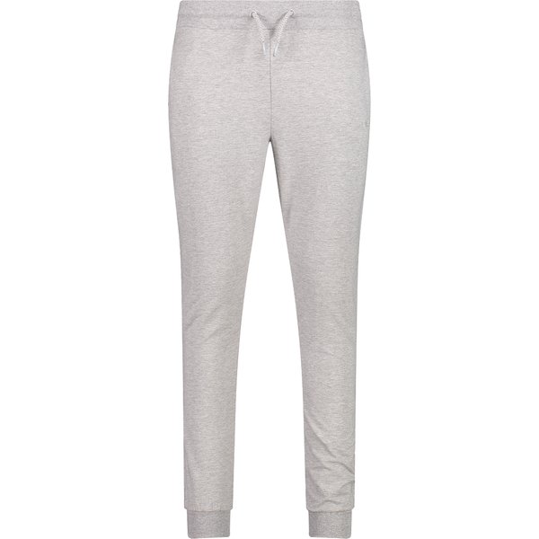 Dames joggingsbroek CMP
