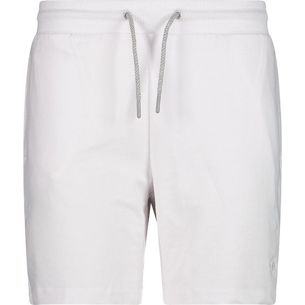 Women's Bermuda shorts CMP