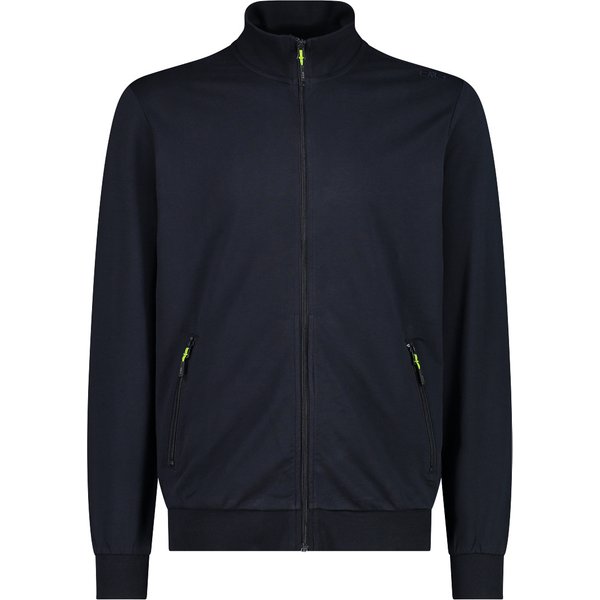 Hiking jacket CMP