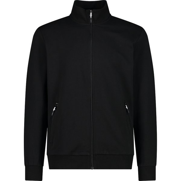 Hiking jacket CMP