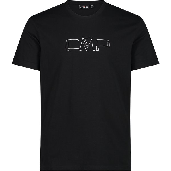 T-Shirt CMP