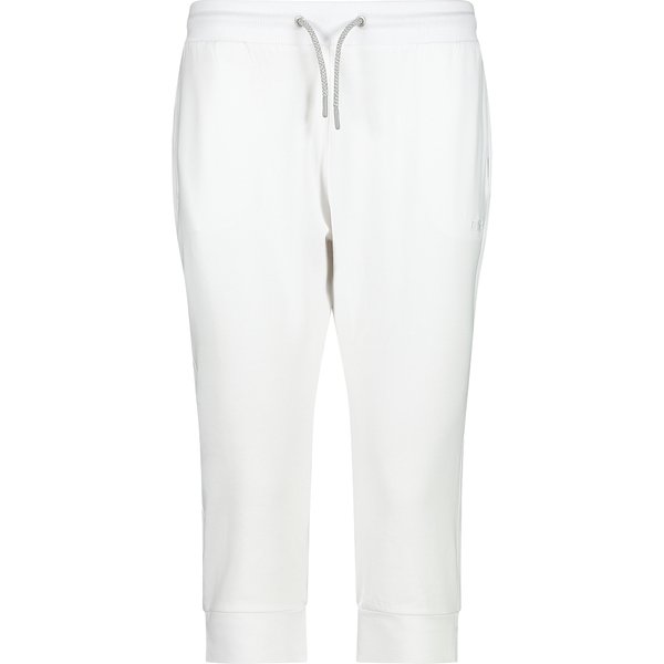 Legging vrouw CMP 3/4