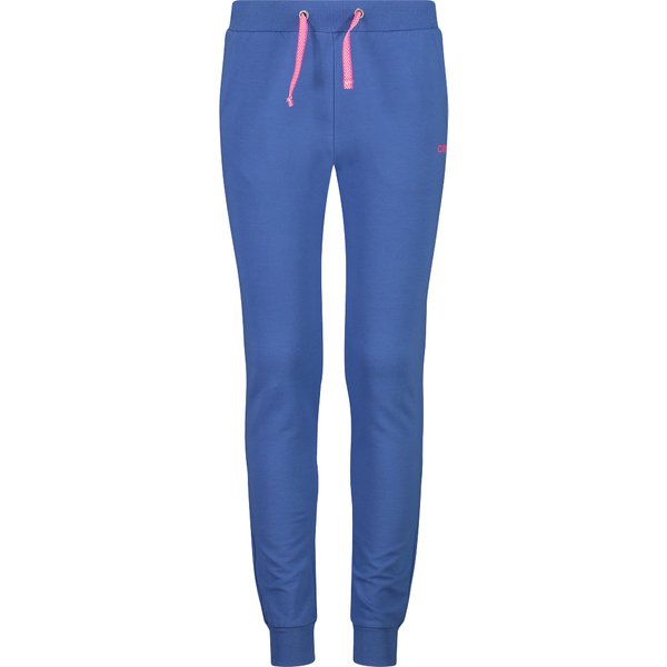 Pantalón de chándal niña CMP