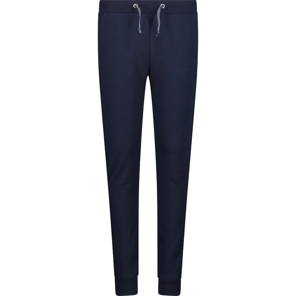 Lange joggingsbroek voor meisjes CMP