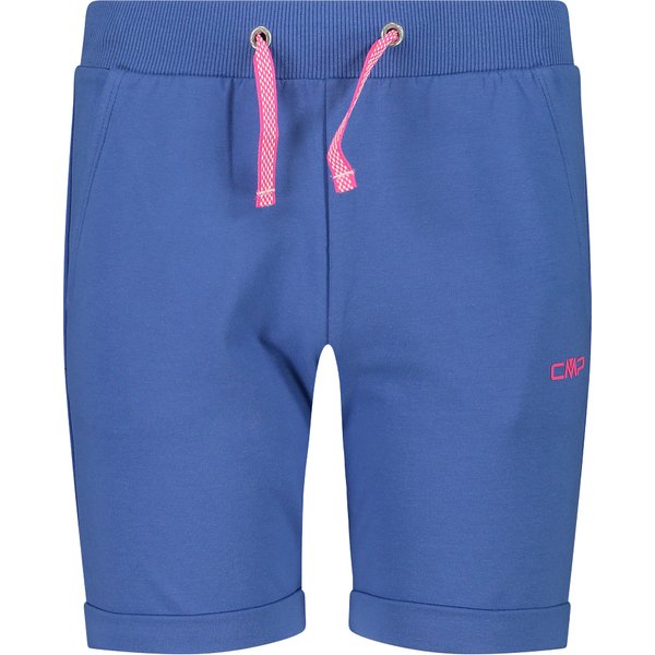 Pantaloni da jogging per ragazza CMP