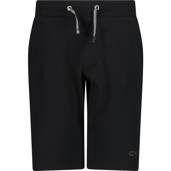 Bermudas para niños CMP