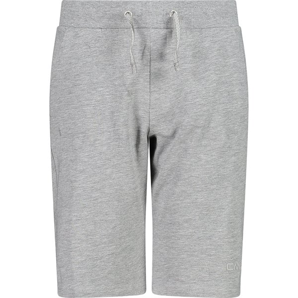 Bermuda-Shorts für Kinder CMP