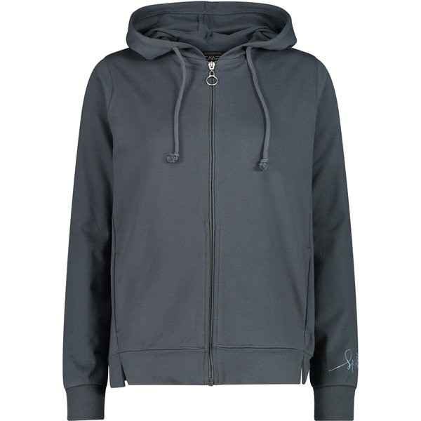 Dames Hoodie CMP