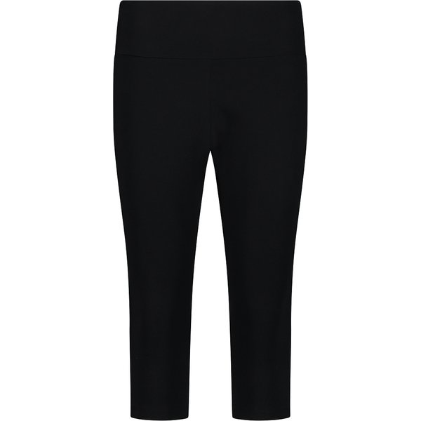 Legging donna CMP 3/4