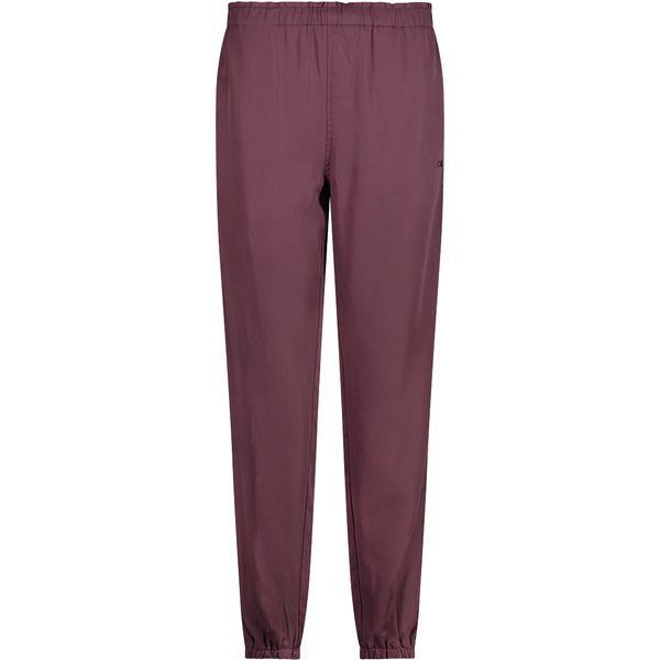 Pantalón CMP