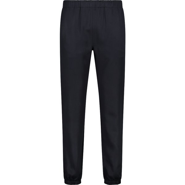 Pantaloni da donna CMP