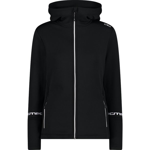 Veste de randonnée femme CMP