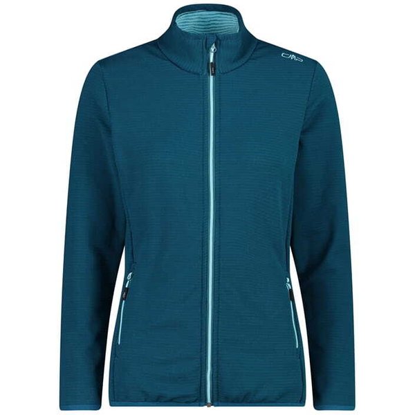Polar para mujer CMP