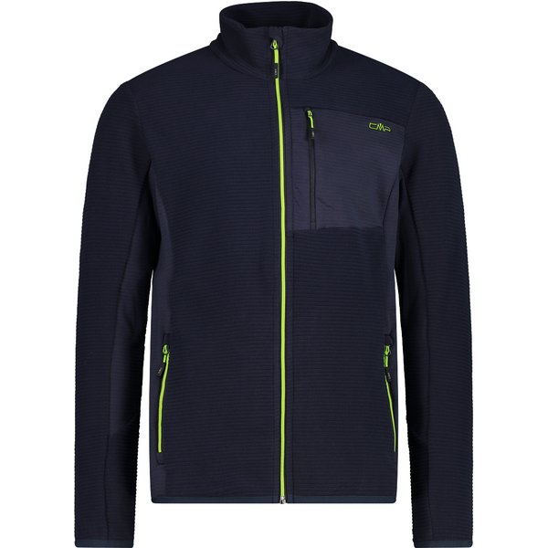Fleece CMP