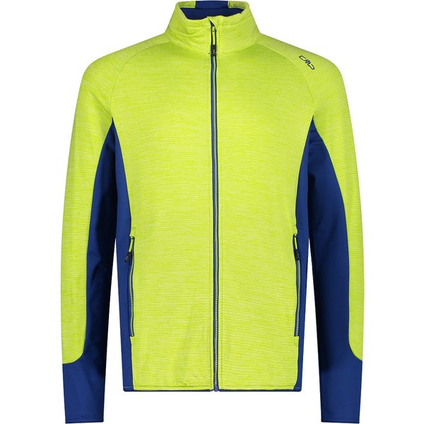 Fleece CMP