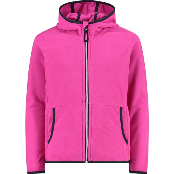 Kapuzenjacke für Mädchen CMP