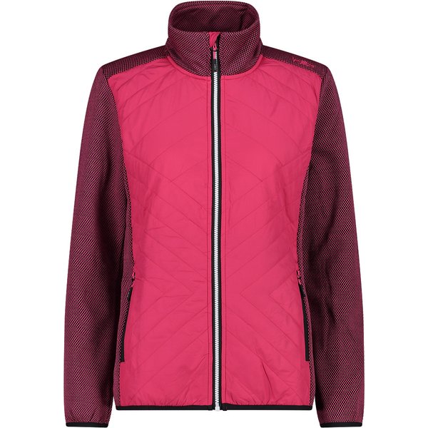Polar híbrido para mujer CMP