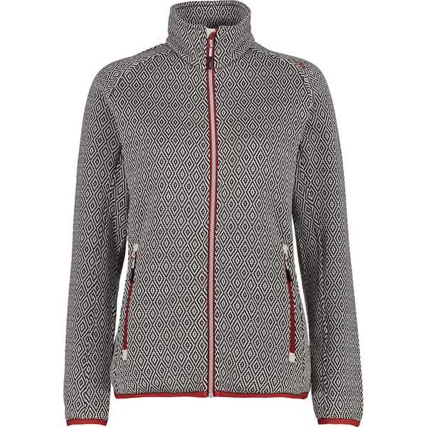 Fleece für Damen CMP