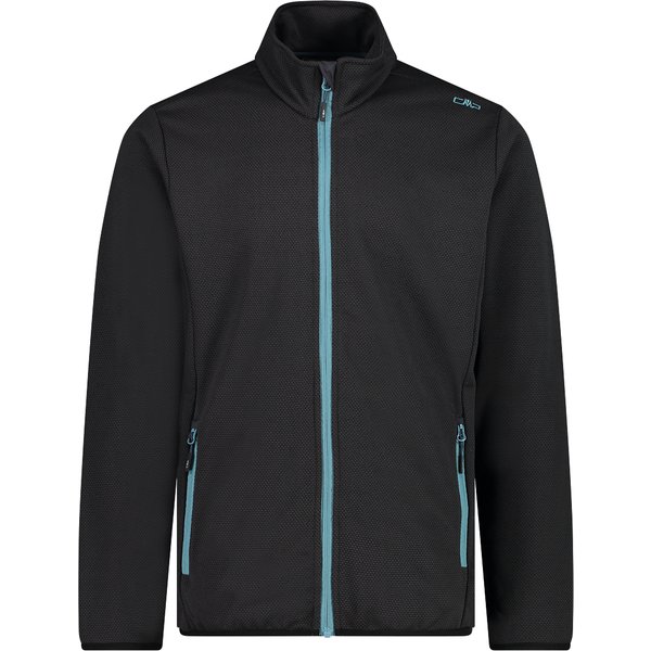 Fleece CMP