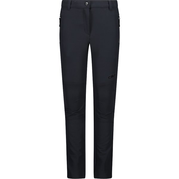 Pantalón de senderismo para niña CMP