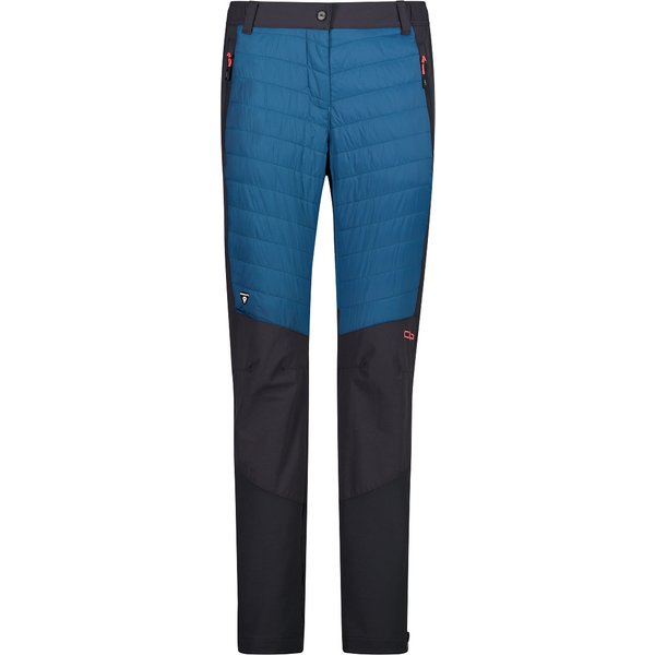 Women's hiking Trousers CMP