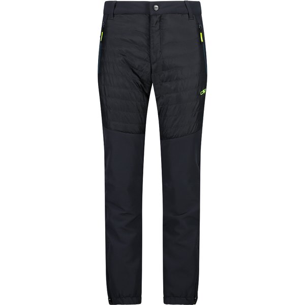 Children's Trousers CMP