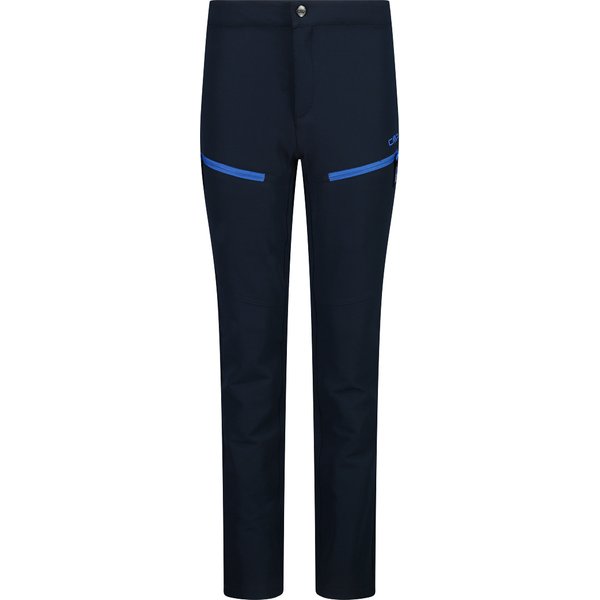 Pantalón infantil CMP