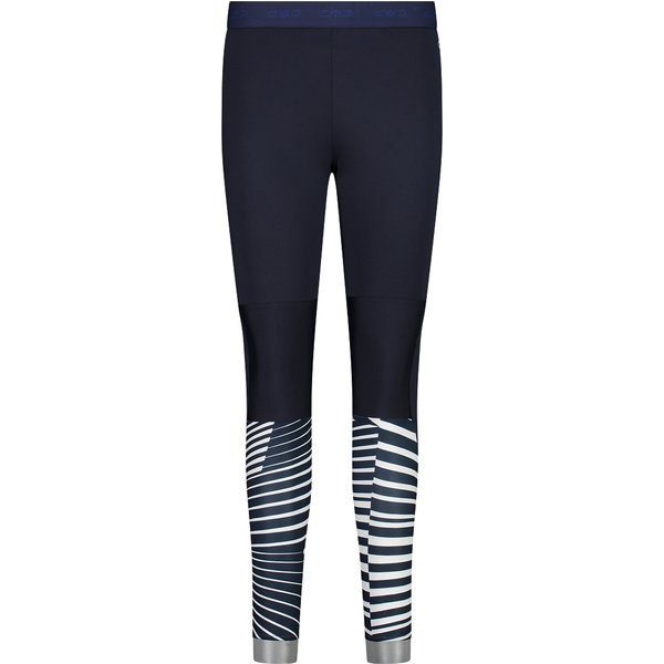 Mallas para mujer CMP