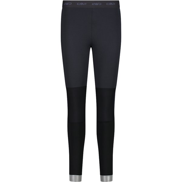 Women's leggings CMP