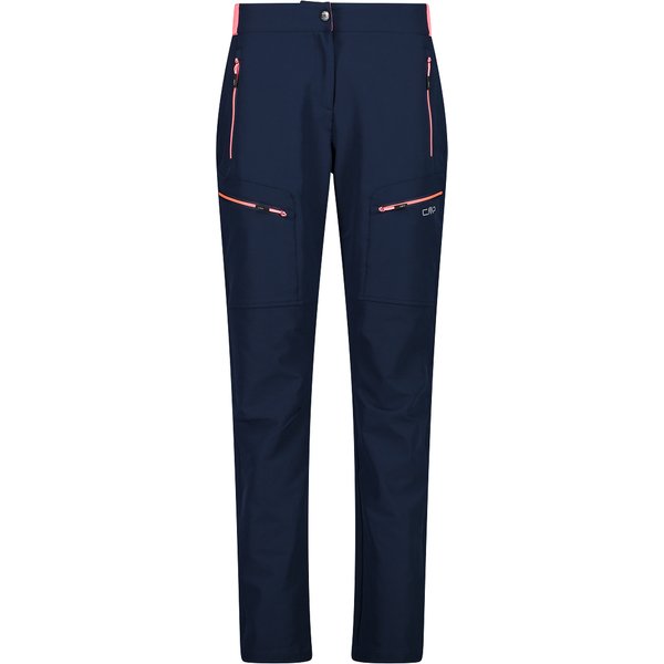 Women's hiking Trousers CMP