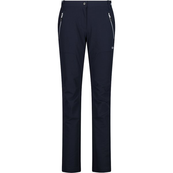 Women's Trousers CMP