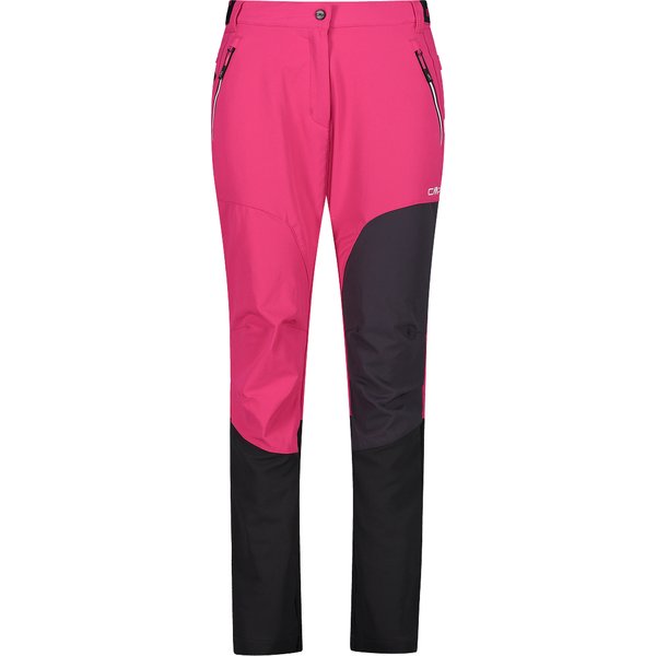 Women's Trousers CMP