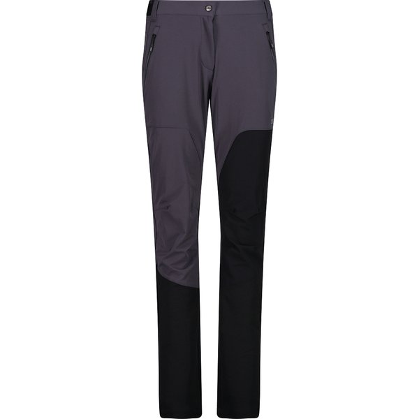 Pantaloni da trekking da donna CMP
