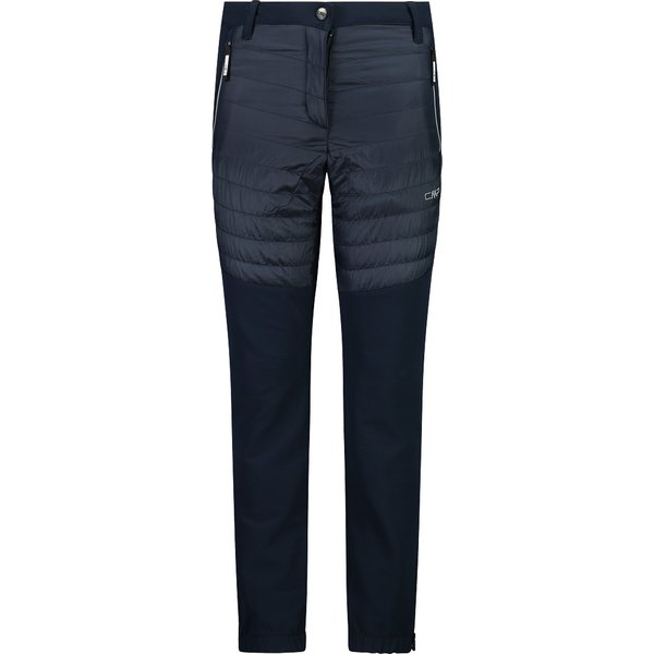 Mädchen Hybridhose CMP