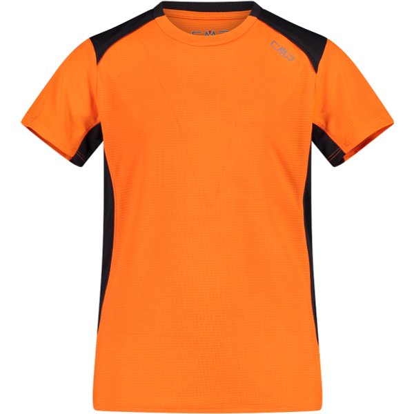 Maillot enfant CMP