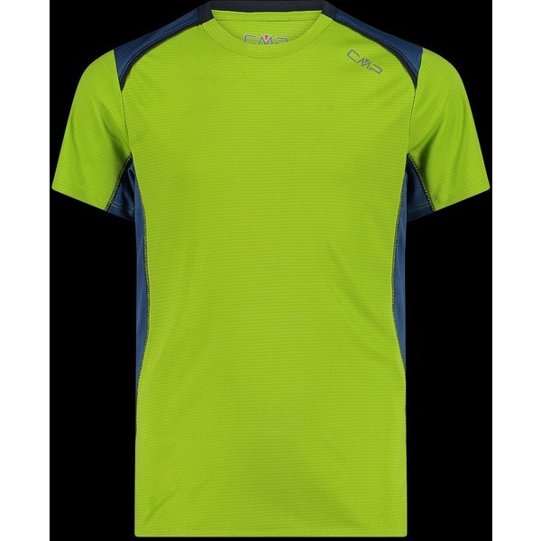 T-shirt respirant multifonctionnel enfant CMP