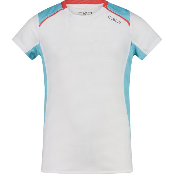 Camiseta de chica CMP