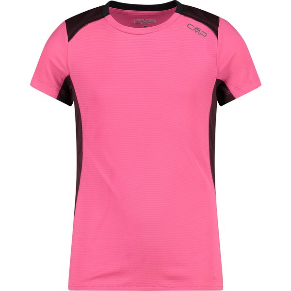 T-Shirt CMP