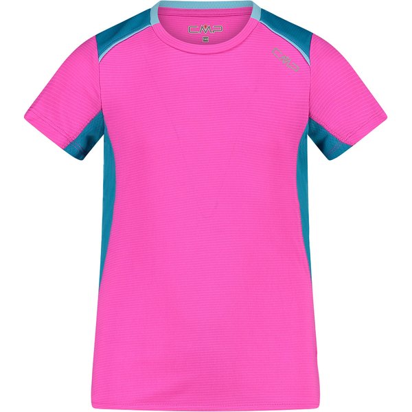 Mädchen-Trikot CMP