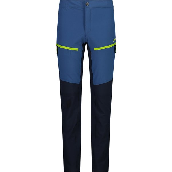 Pantalon enfant CMP