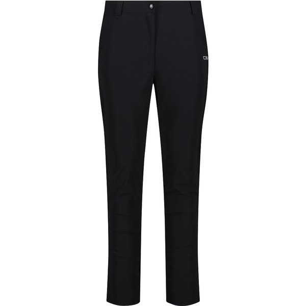 Pantalon femme CMP