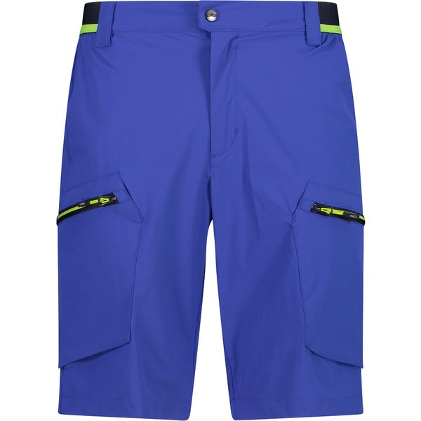 Bermuda-Shorts CMP