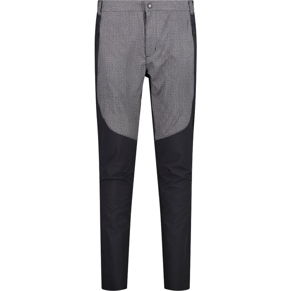 Pantaloni in nylon CMP