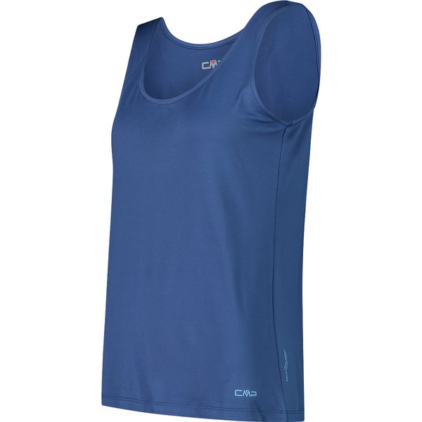 Women's tank top CMP