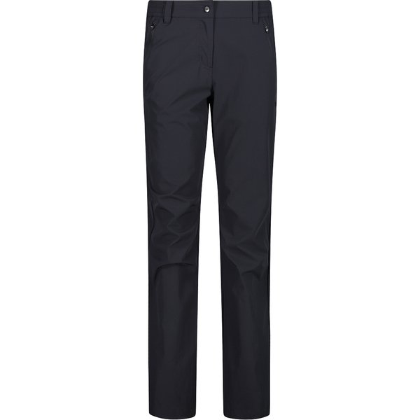 Damenhosen CMP