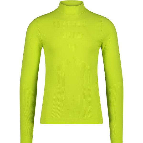 Sous maillot manches longues CMP