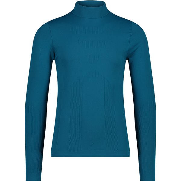 Langärmeliges UnterziehTrikot CMP