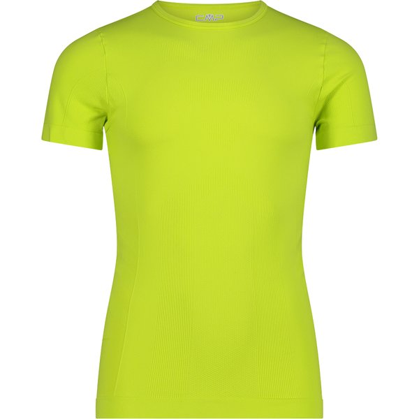 Trikot CMP